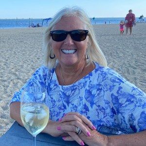 Meet your Posher, Normajean